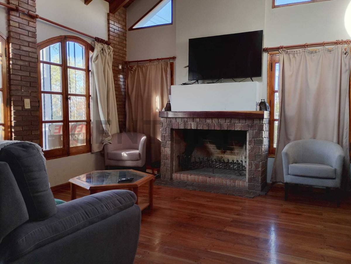 Casa en Venta en Guaymallen, Mendoza