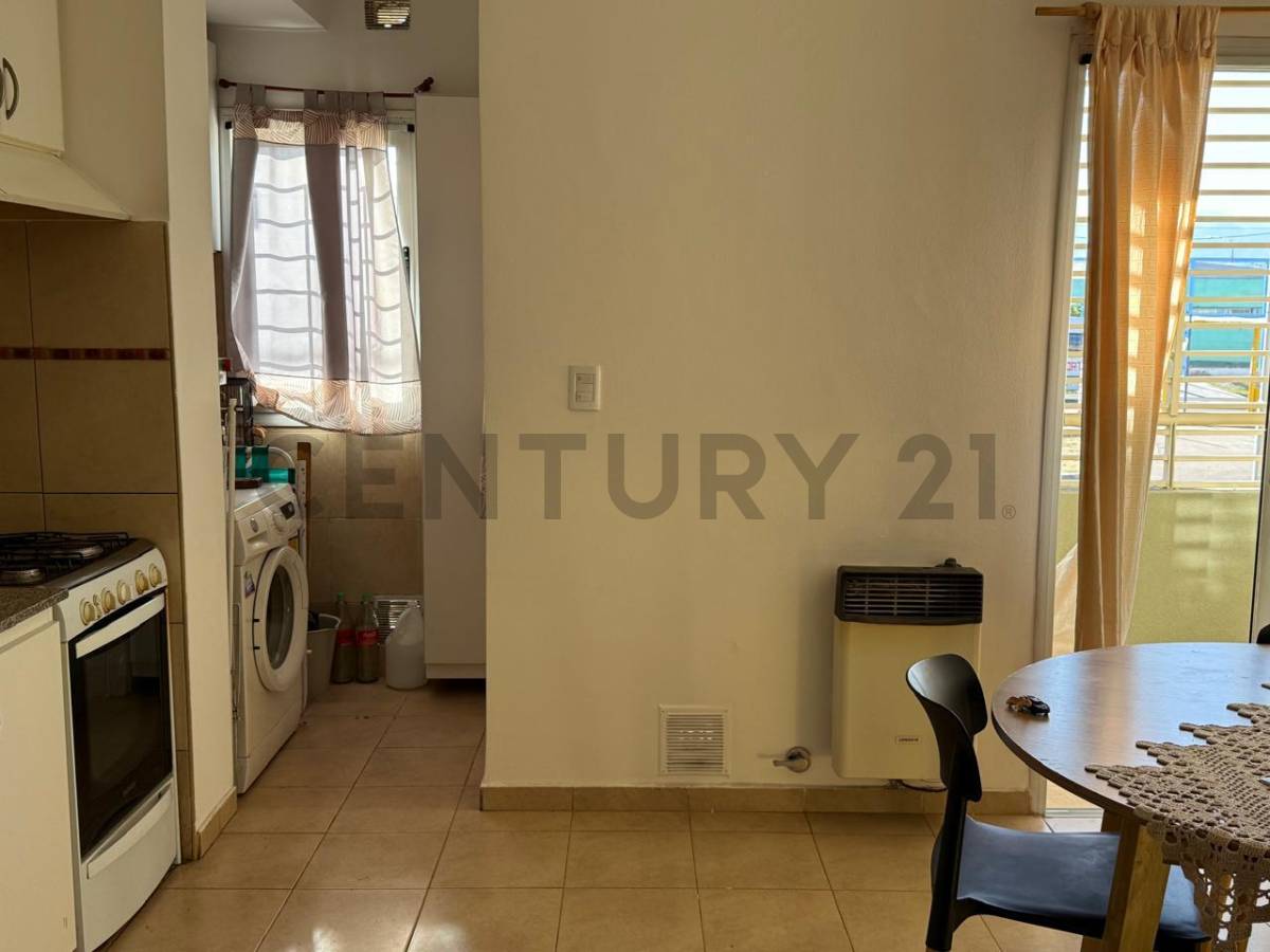 Departamento en Venta en Maipu, Mendoza