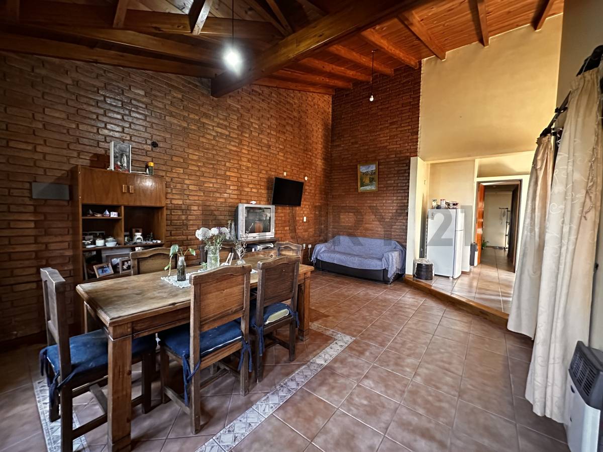 Casa en Venta en Godoy Cruz, Mendoza