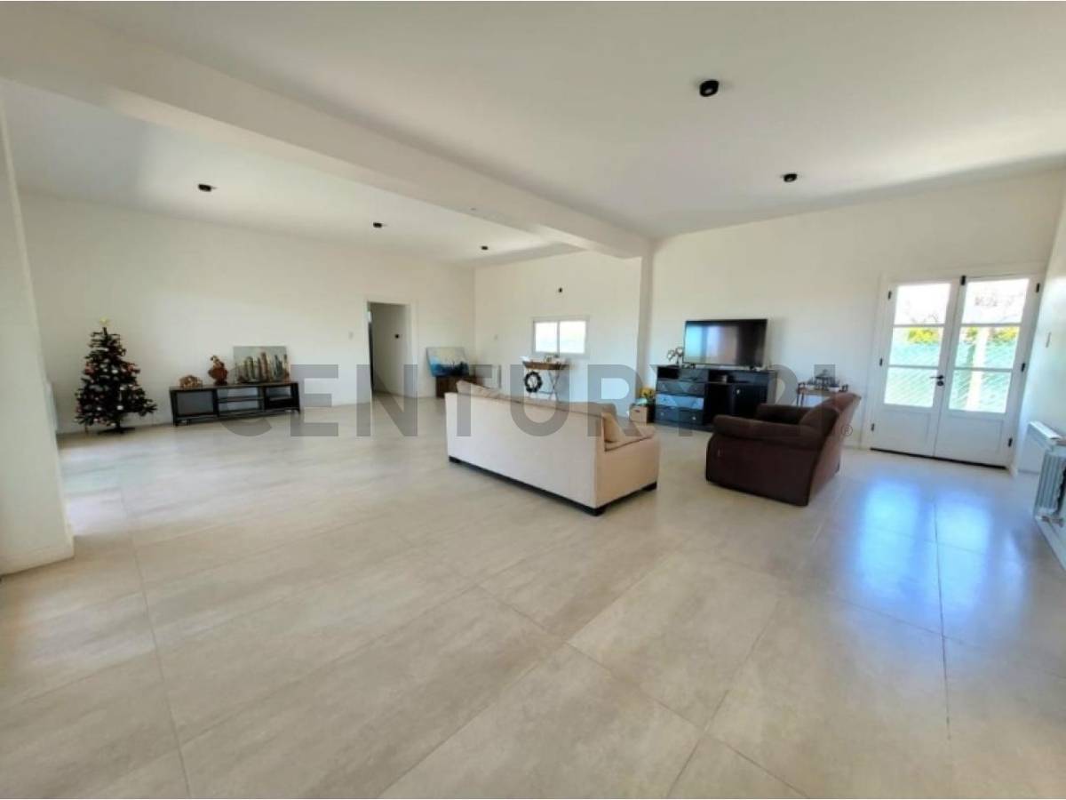 Casa en Venta en Rawson, San Juan