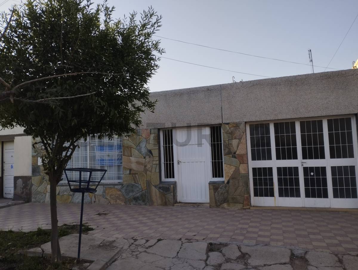 Casa en Venta en Godoy Cruz, Mendoza