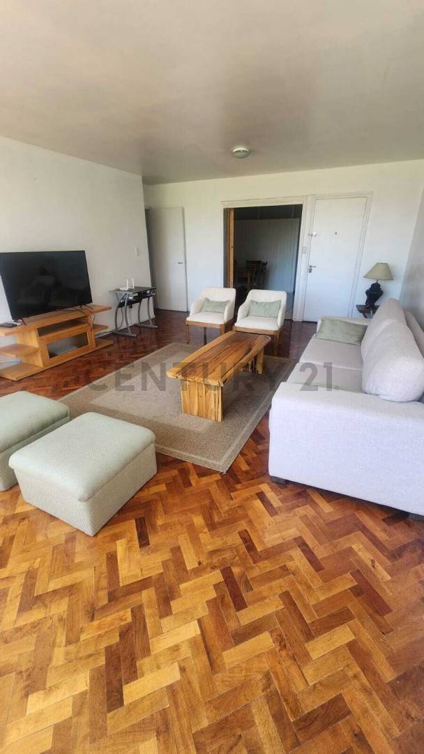 Departamento en Venta en Capital, Mendoza