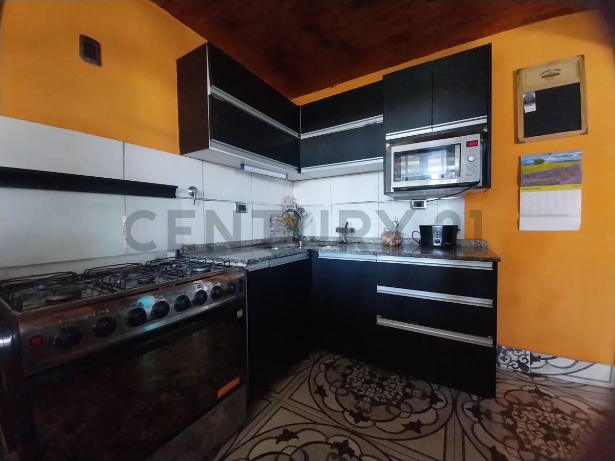Casa en Venta en Guaymallen, Mendoza
