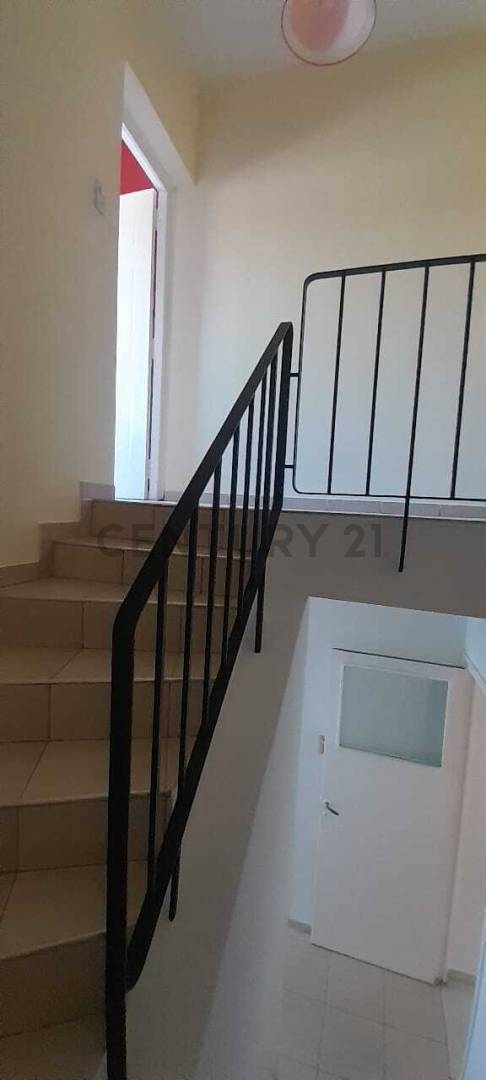 Casa en Alquiler en Guaymallen, Mendoza