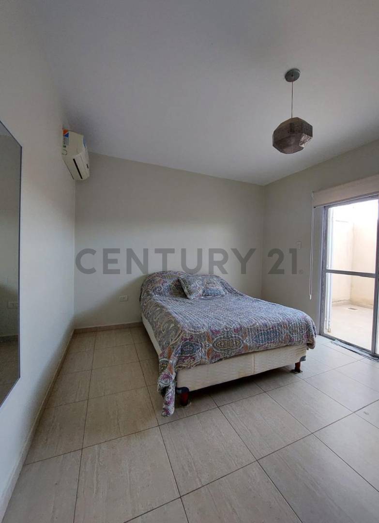 Departamento en Venta en Capital, San Juan