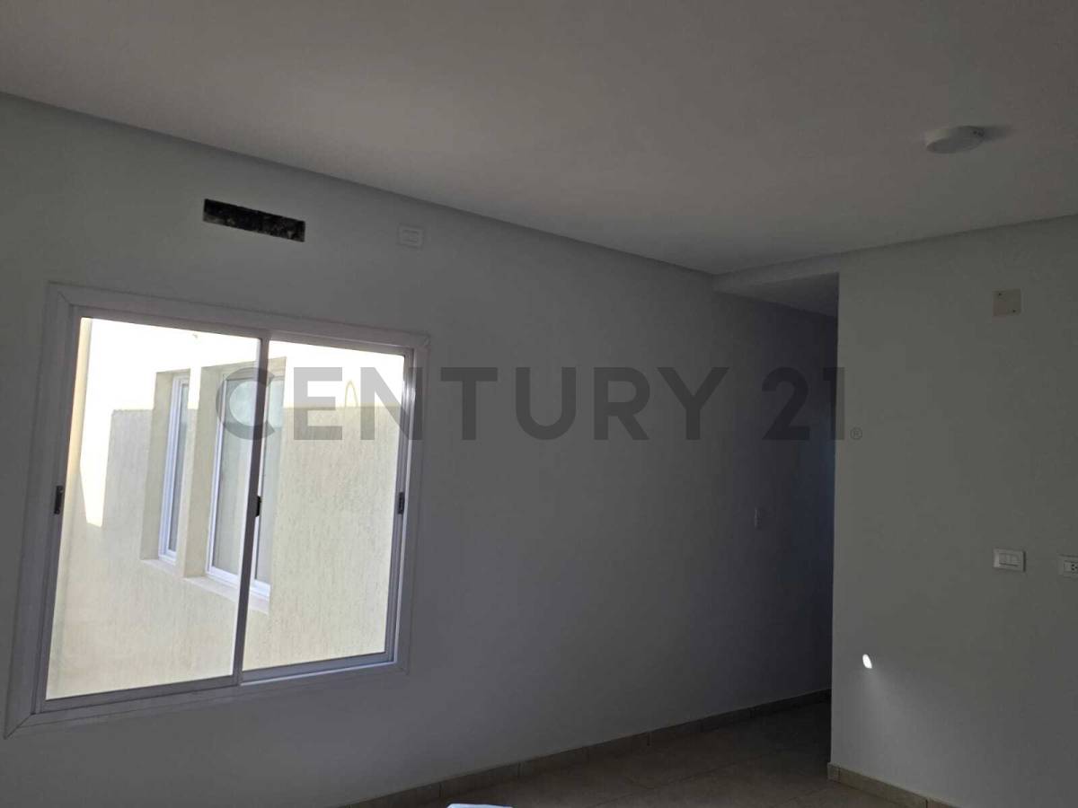 Departamento en Venta en Guaymallen, Mendoza