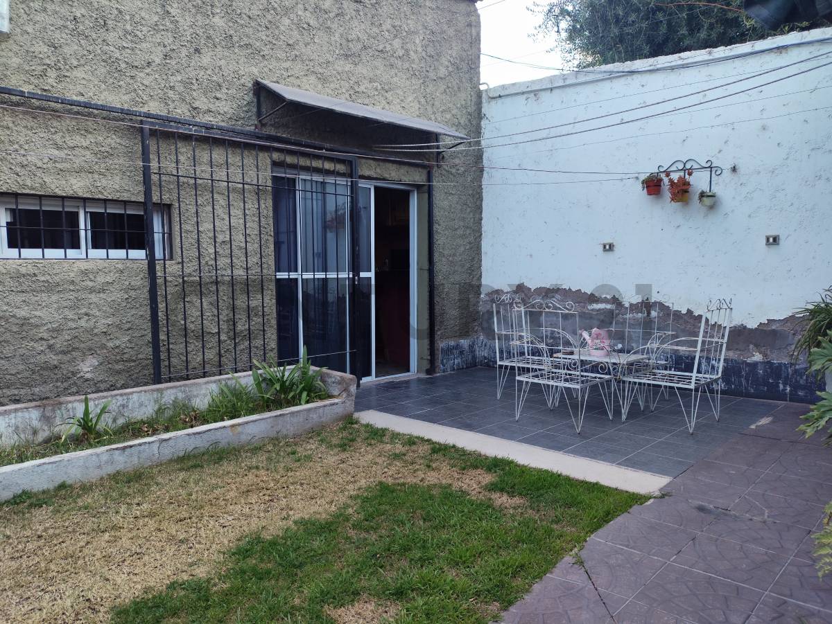 Oficina en Venta en Las Heras, Mendoza
