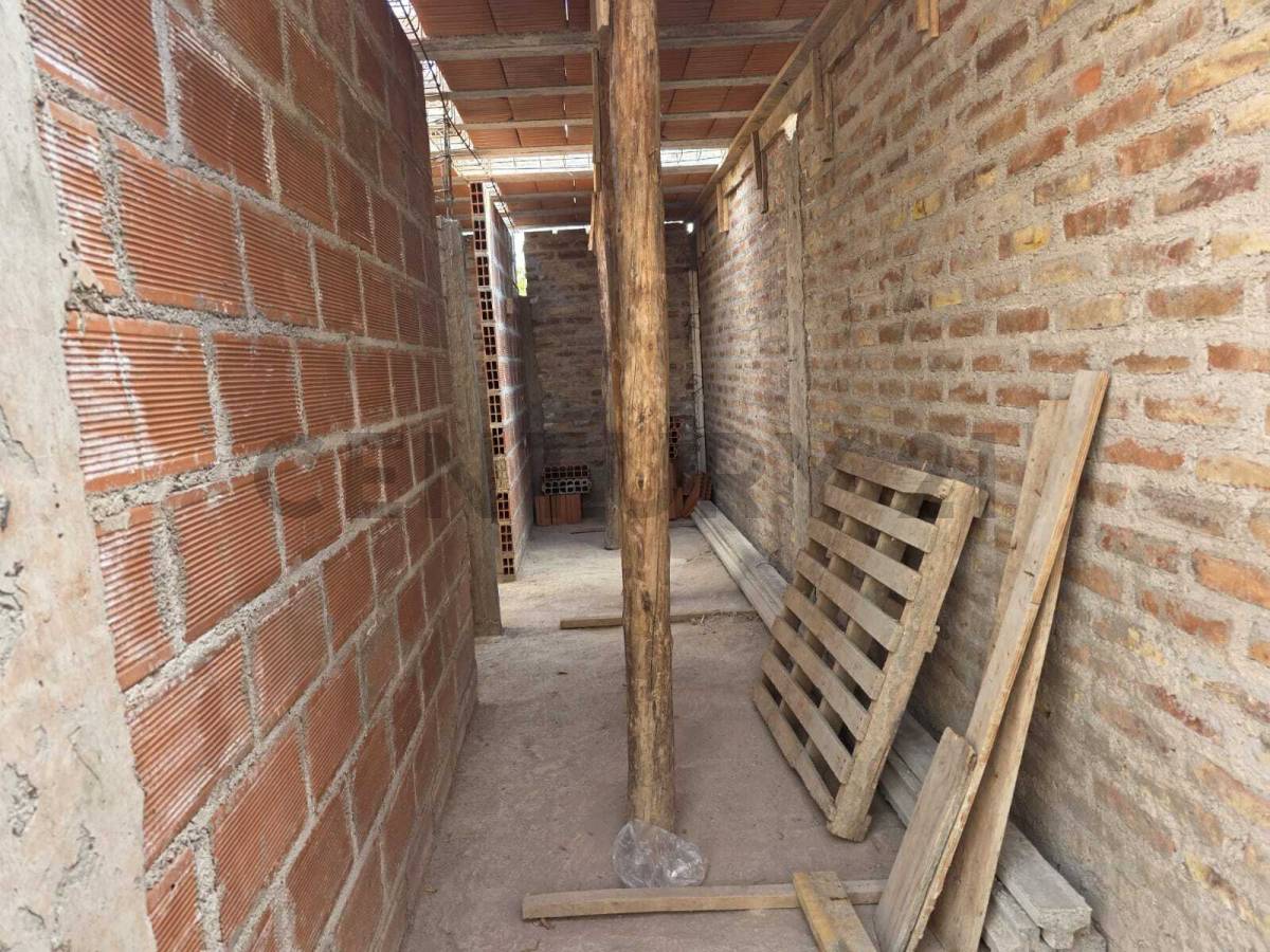 Departamento en Venta en Godoy Cruz, Mendoza
