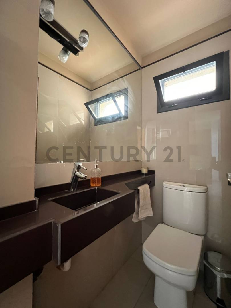 Casa en Venta en Maipu, Mendoza