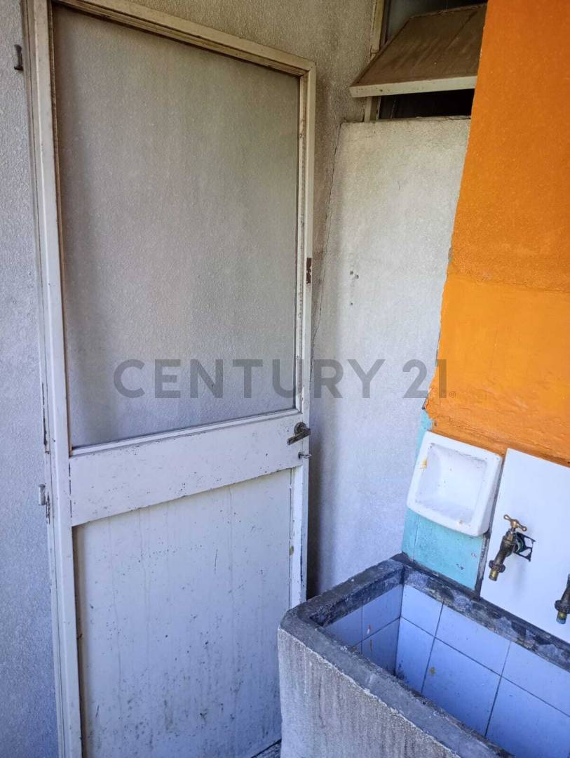 Departamento en Venta en Capital, San Juan
