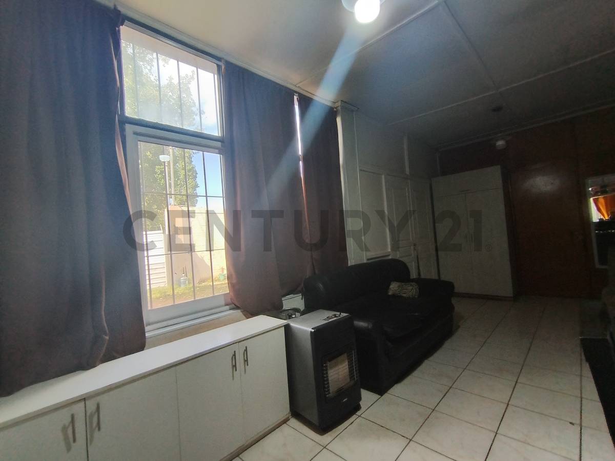 Oficina en Venta en Lujan de Cuyo, Mendoza