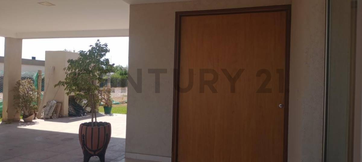 Casa en Venta en Guaymallen, Mendoza