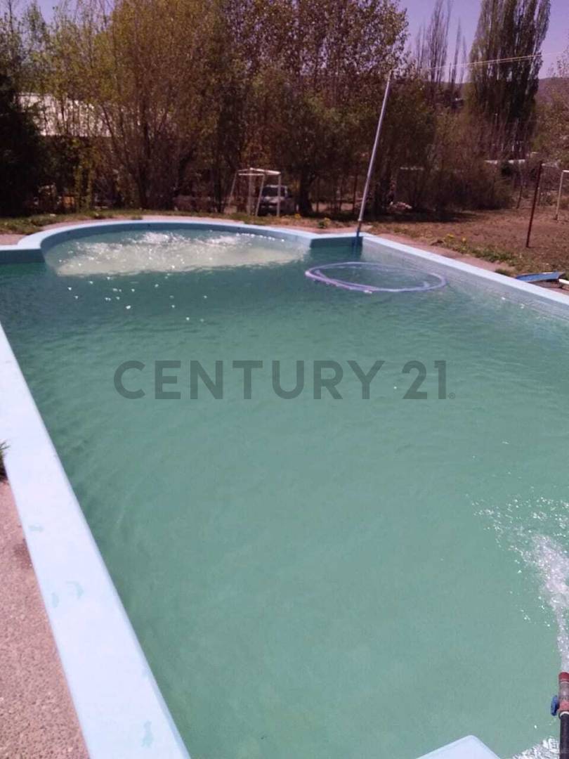 Oficina en Venta en Lujan de Cuyo, Mendoza