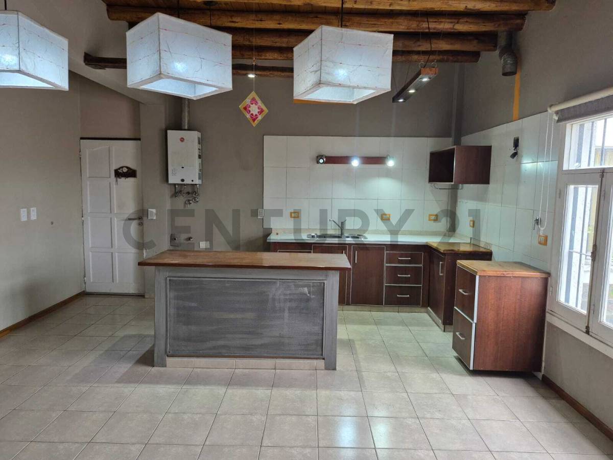 Casa en Venta en Guaymallen, Mendoza