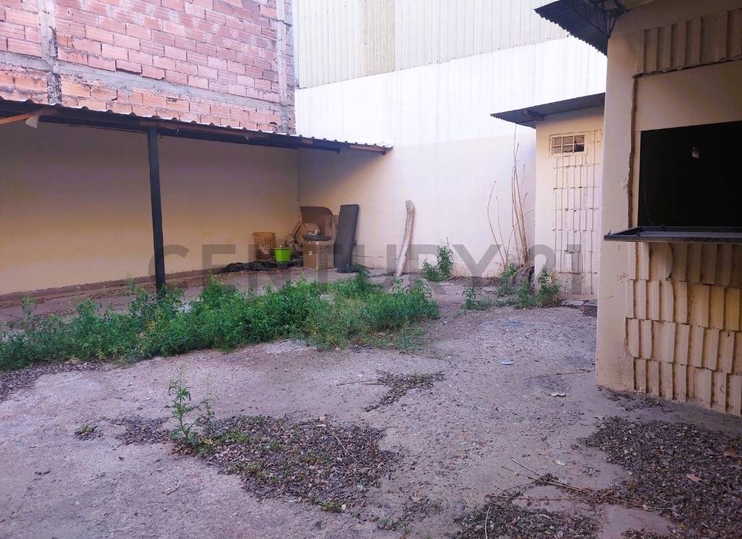 Oficina en Venta en Capital, Mendoza