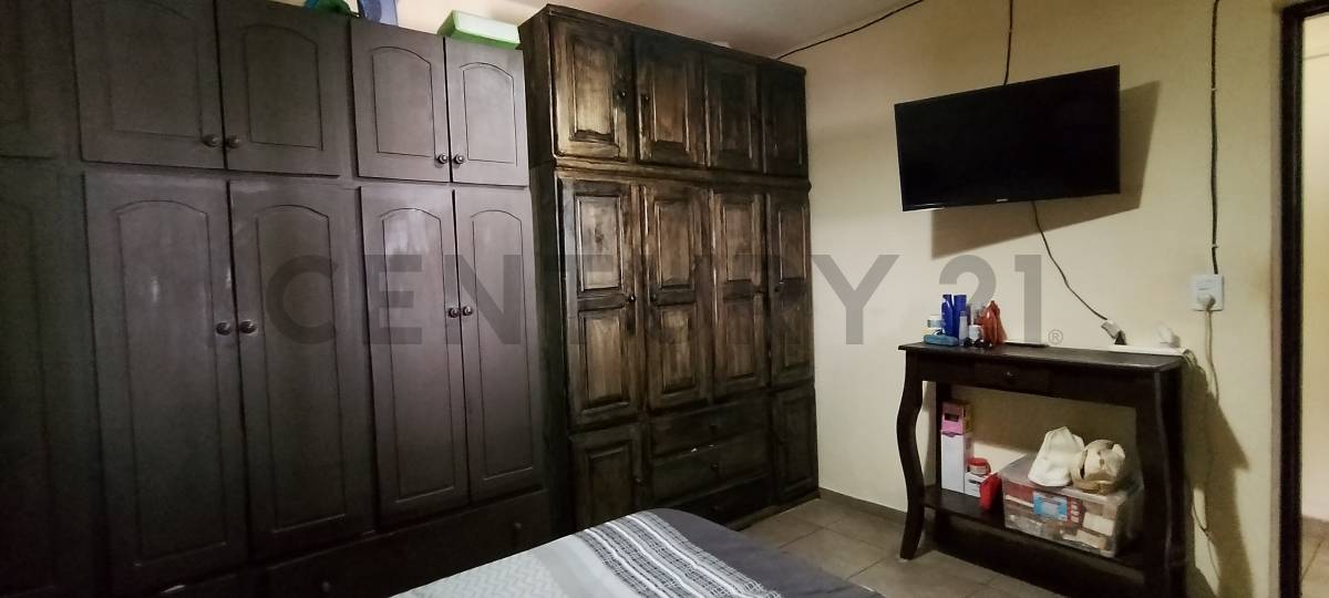 Casa en Venta en Las Heras, Mendoza