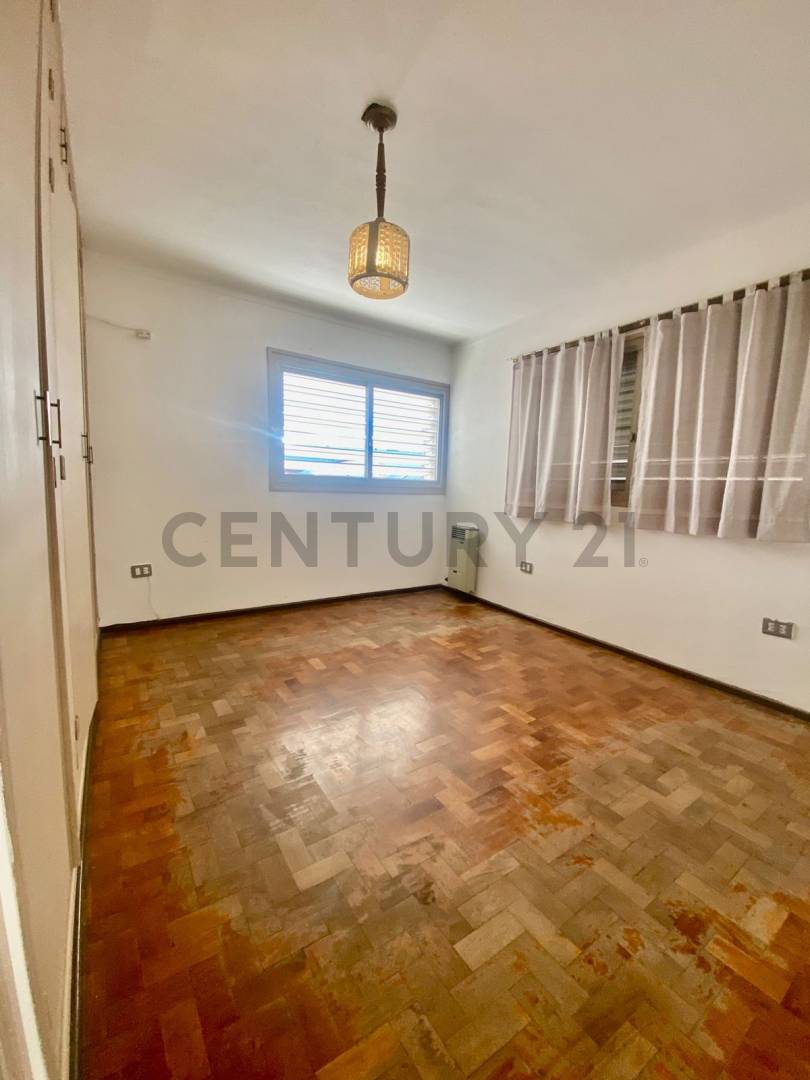 Departamento en Alquiler en Lujan de Cuyo, Mendoza