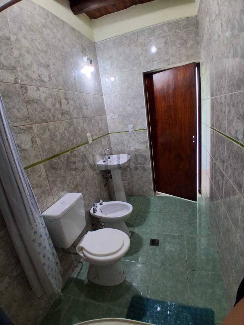 Casa en Venta en Las Heras, Mendoza