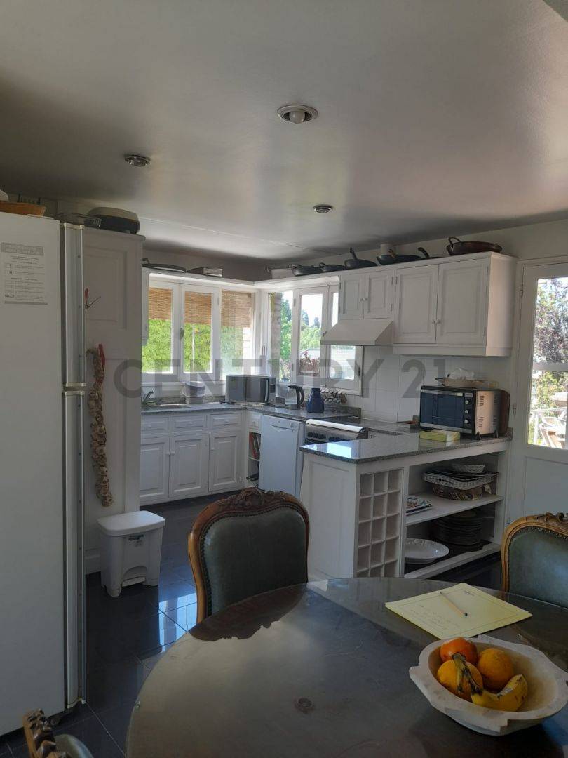 Casa en Venta en Guaymallen, Mendoza