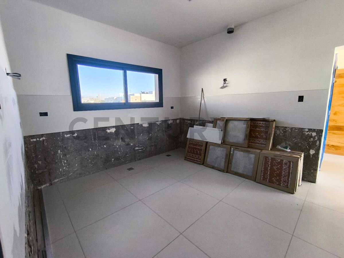 Casa en Venta en Rawson, San Juan
