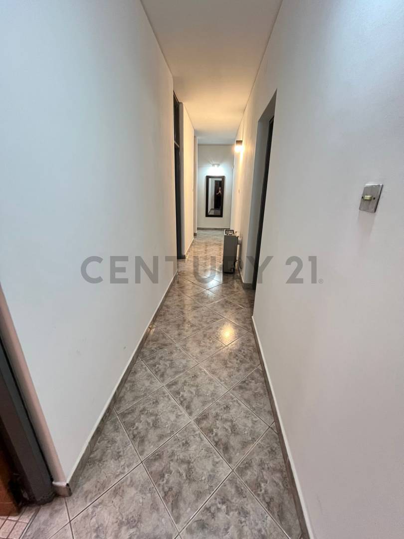 Casa en Venta en Rivadavia, San Juan