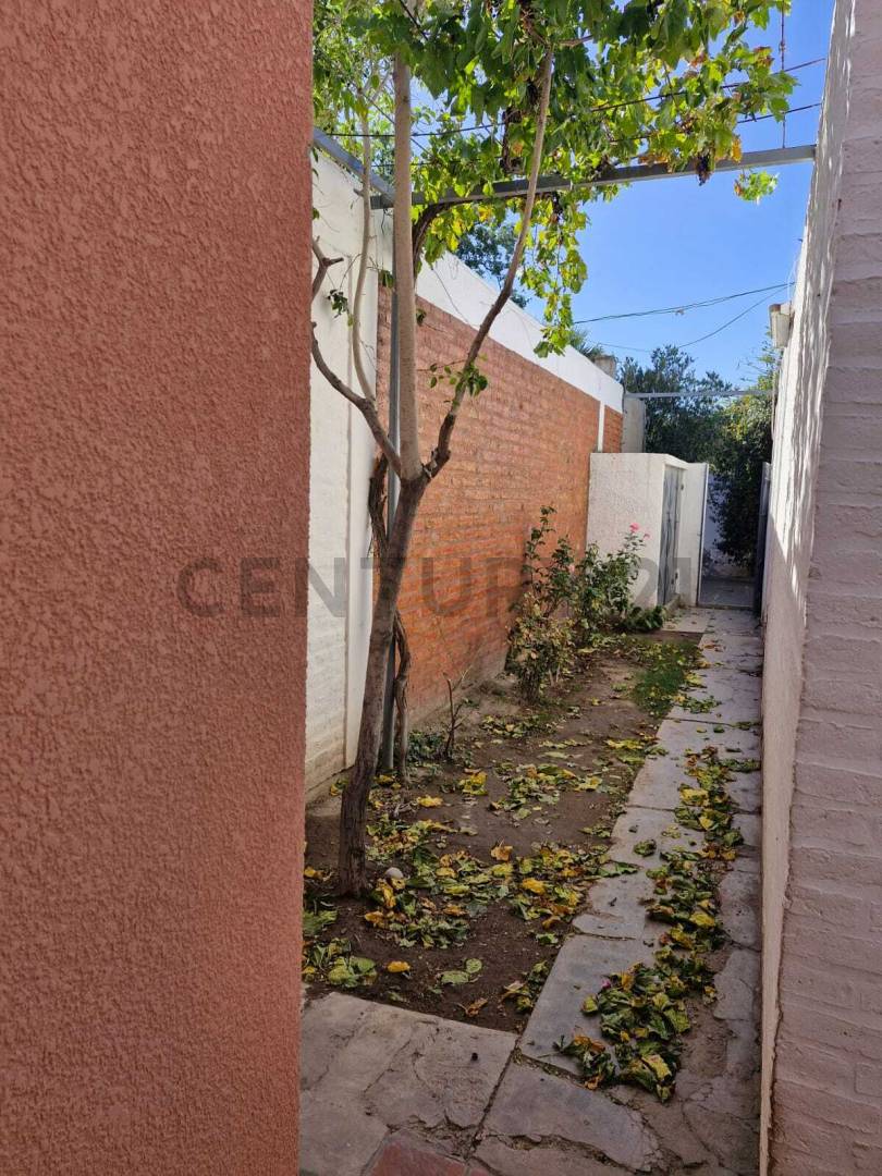 Oficina en Venta en Capital, San Juan