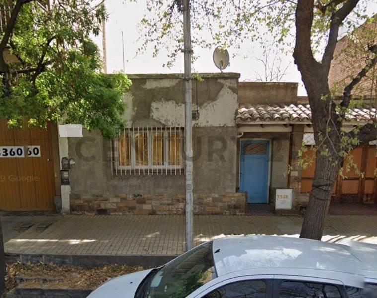 Terreno en Venta en Capital, Mendoza