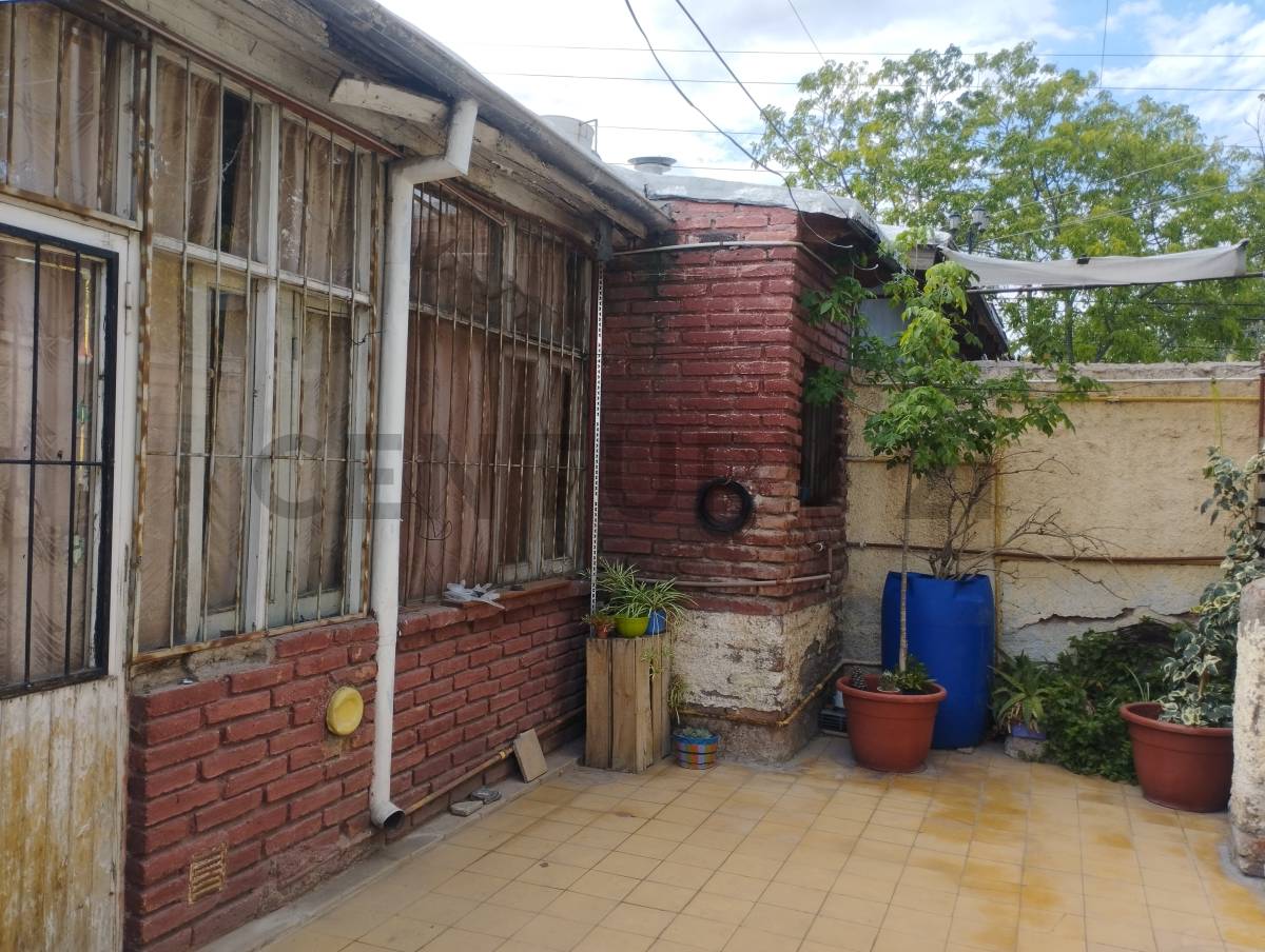 Terreno en Venta en Godoy Cruz, Mendoza