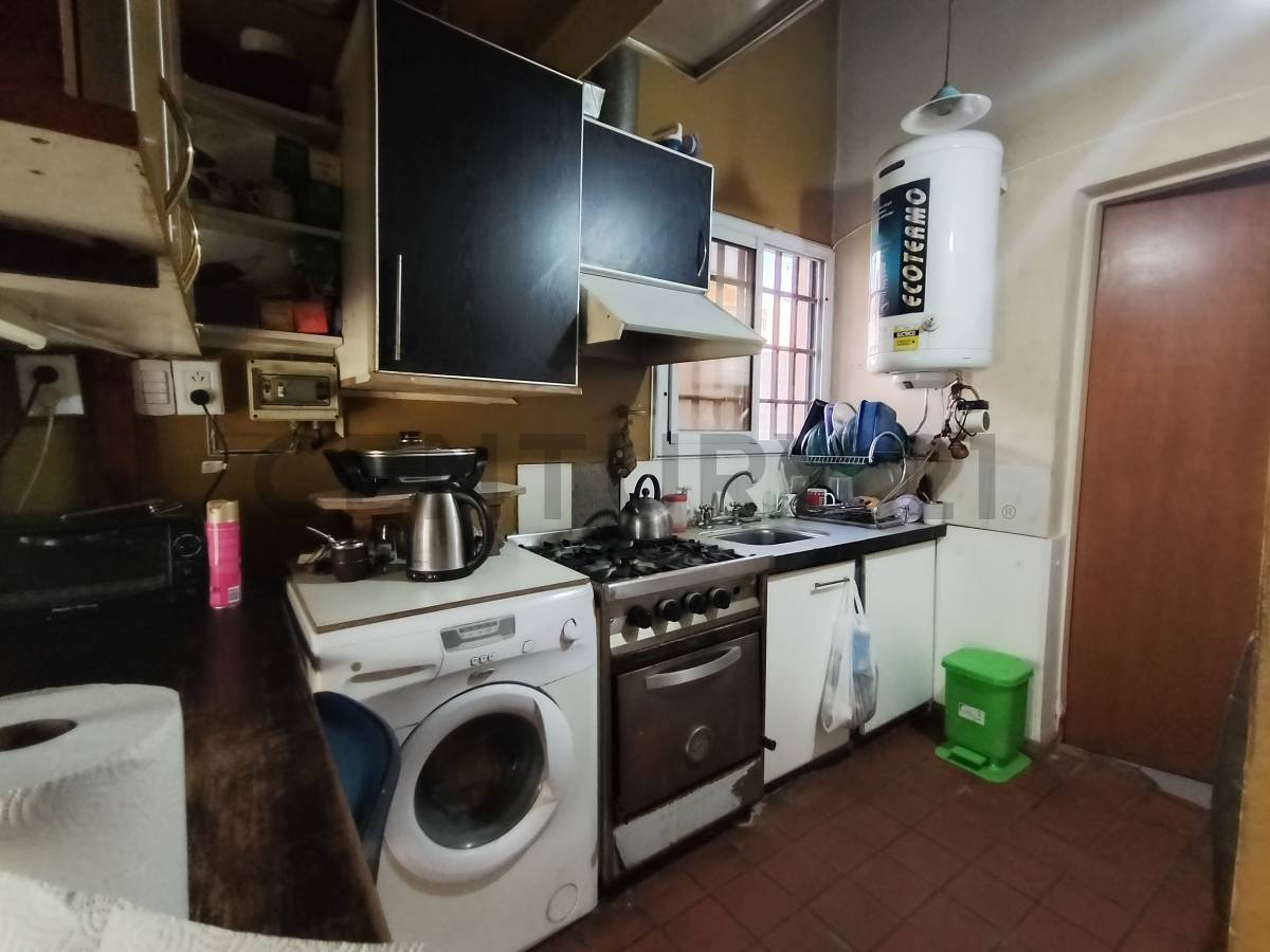 Oficina en Venta en Lujan de Cuyo, Mendoza