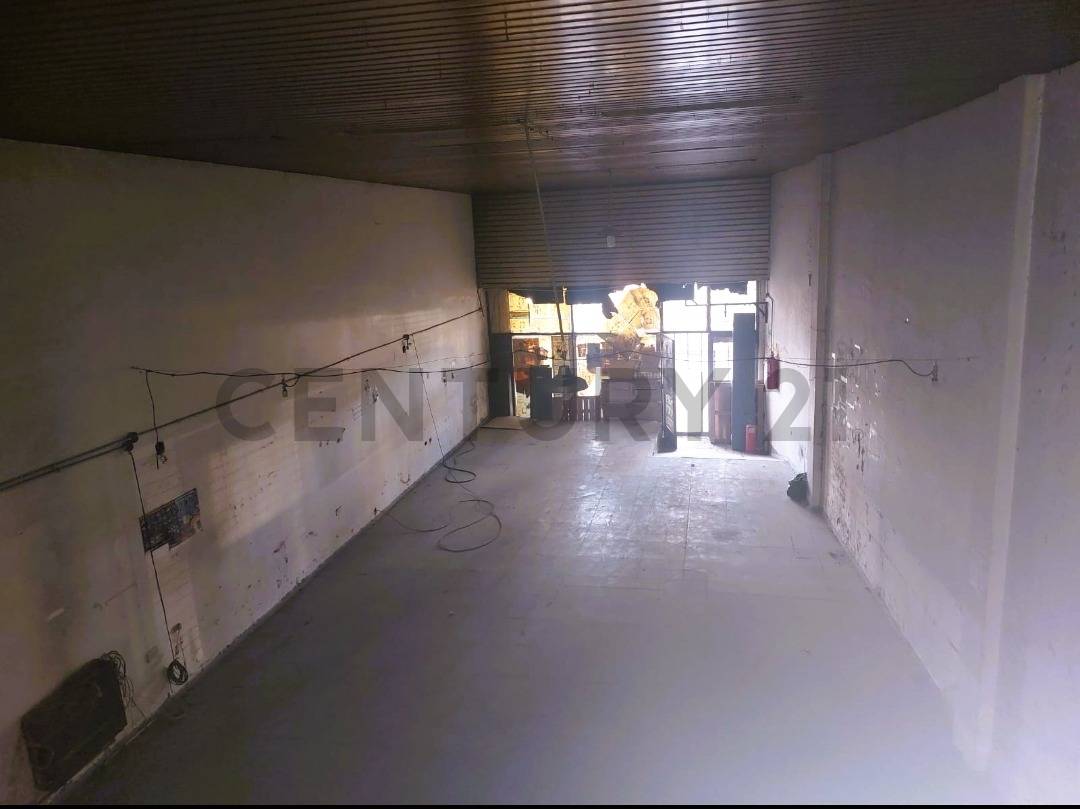 Oficina en Venta en Capital, Mendoza