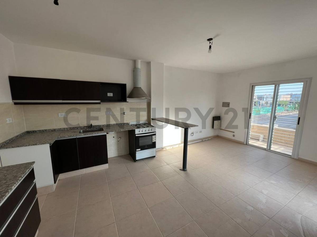 Departamento en Venta en Godoy Cruz, Mendoza
