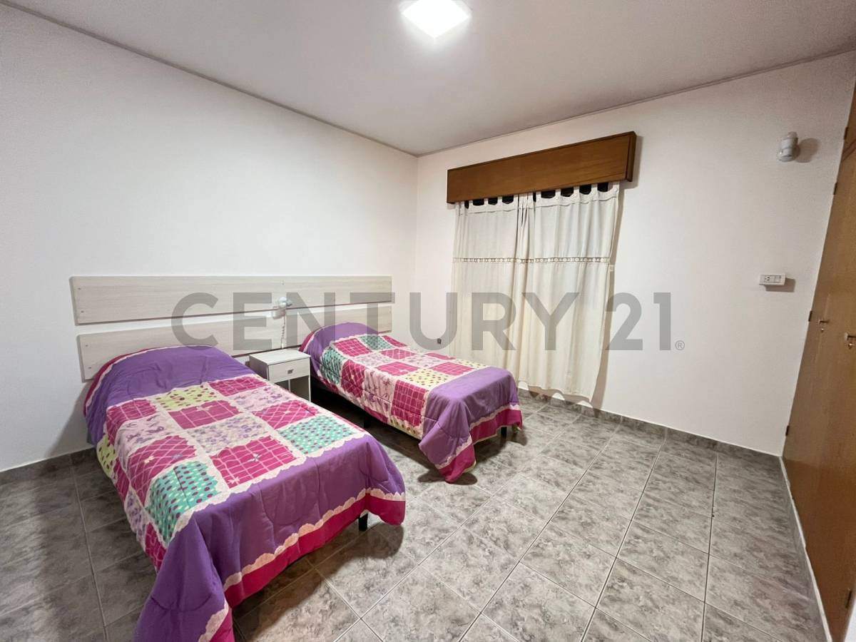 Casa en Venta en Rivadavia, San Juan