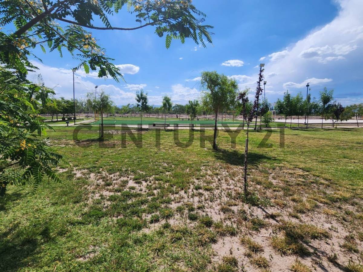 Terreno en Venta en Maipu, Mendoza