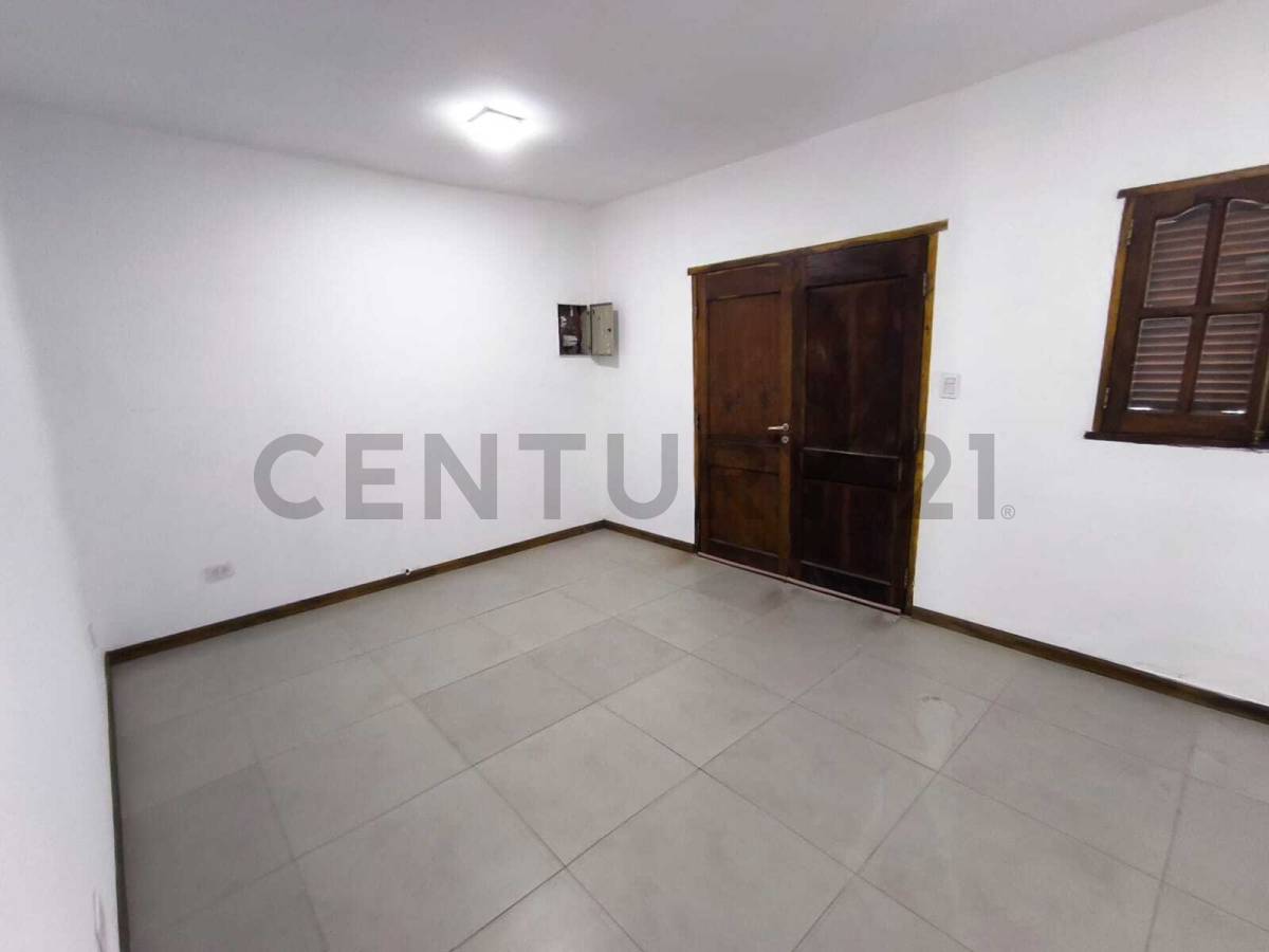 Casa en Alquiler en Villa Santa Lucia, San Juan