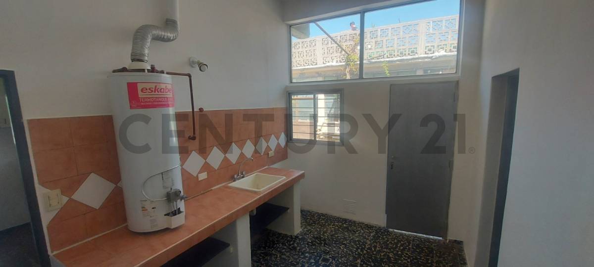 Casa en Venta en Godoy Cruz, Mendoza