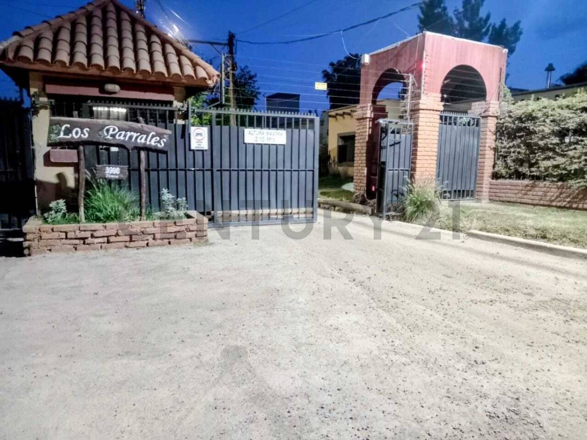 Casa en Venta en Guaymallen, Mendoza