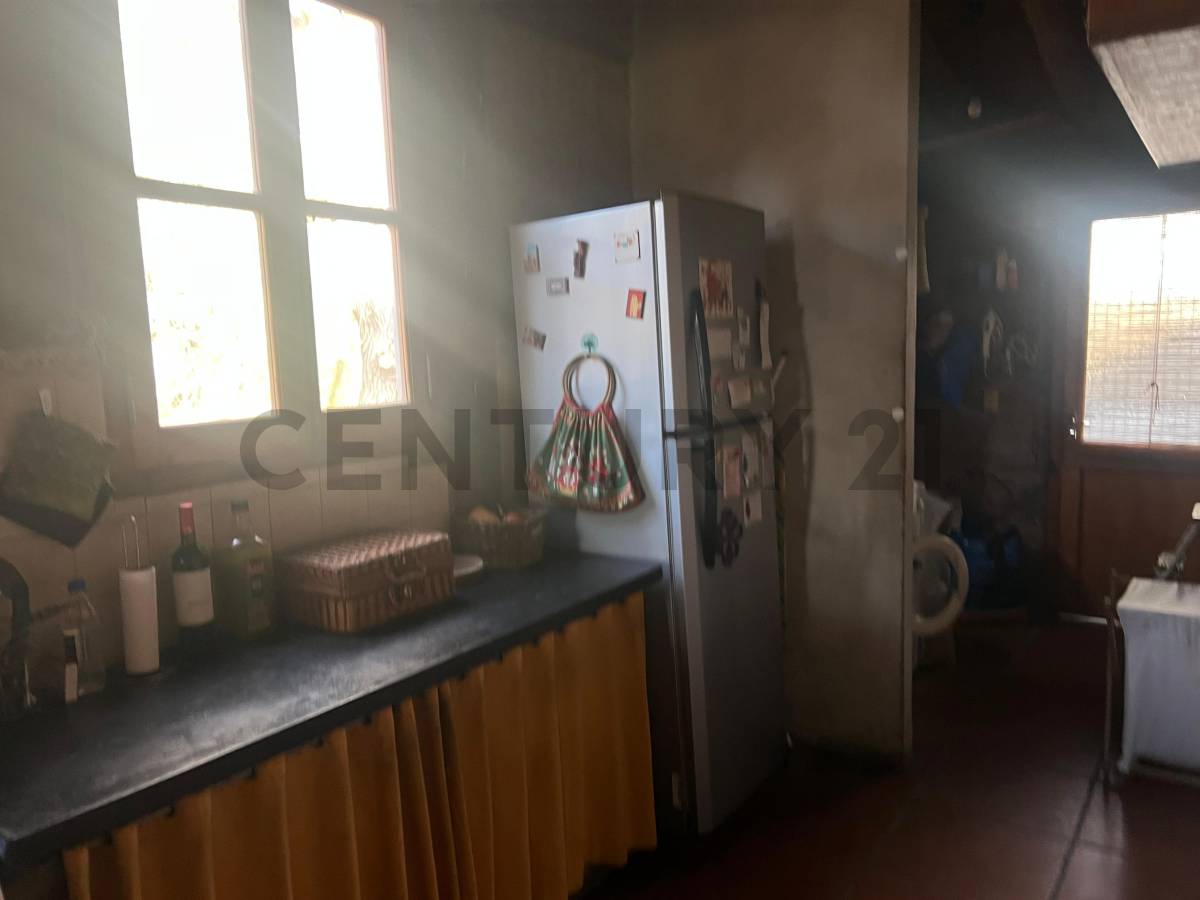 Casa en Venta en Pocito, San Juan