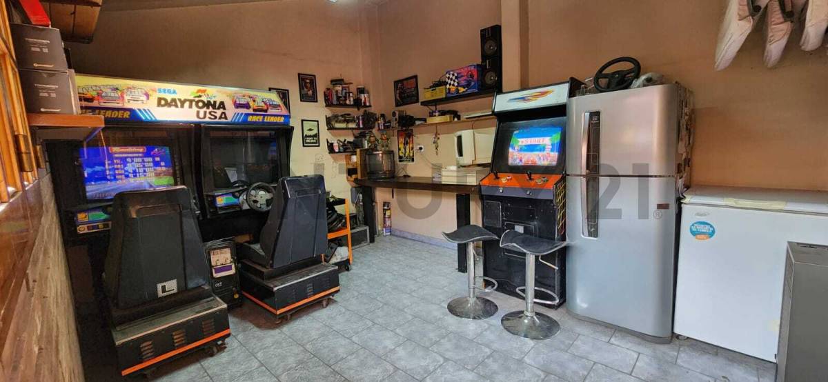 Casa en Venta en Godoy Cruz, Mendoza