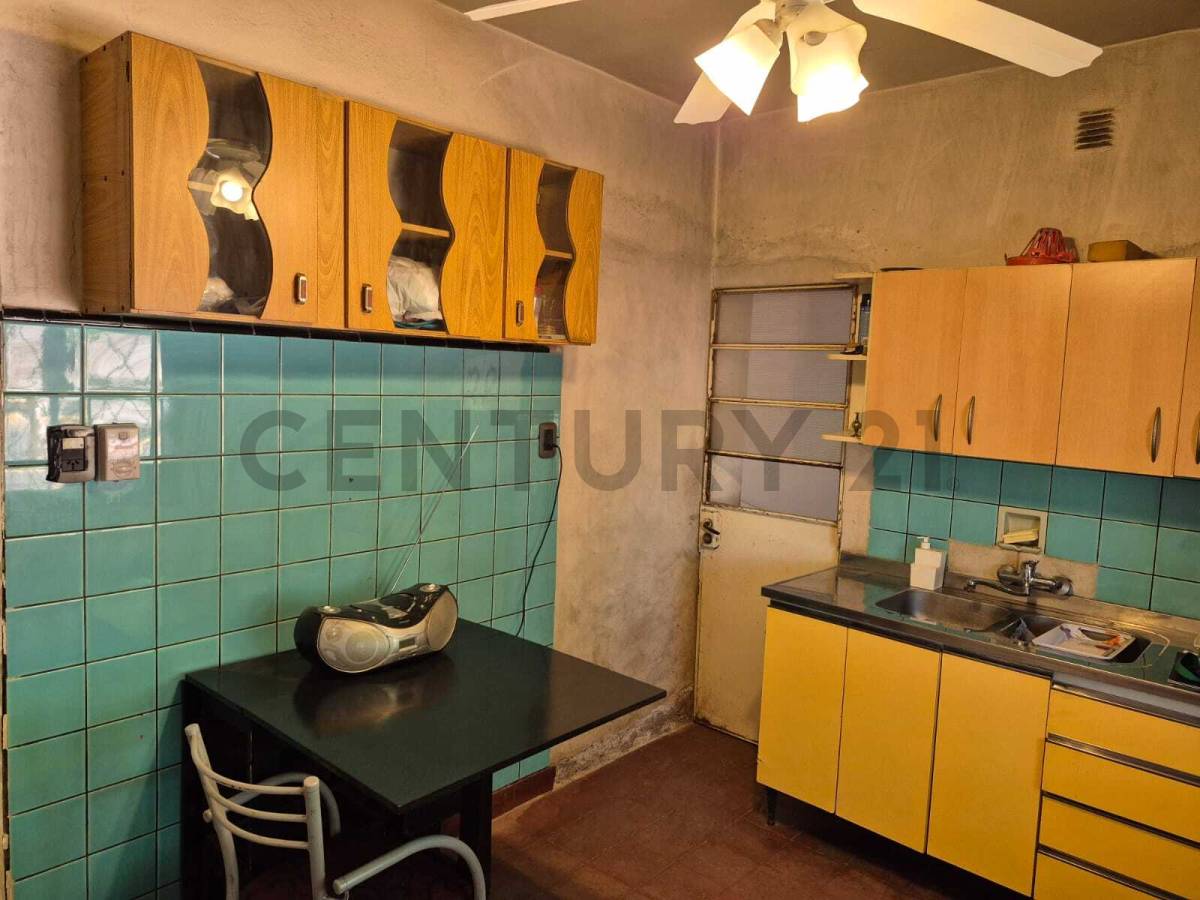 Oficina en Venta en Guaymallen, Mendoza