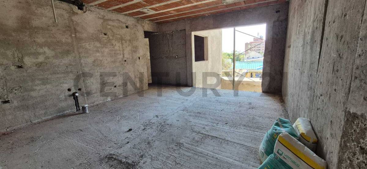 Departamento en Venta en Capital, Mendoza