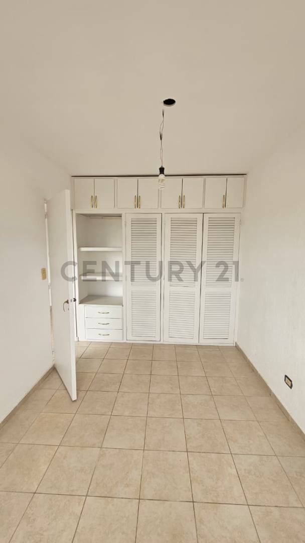 Departamento en Venta en Maipu, Mendoza