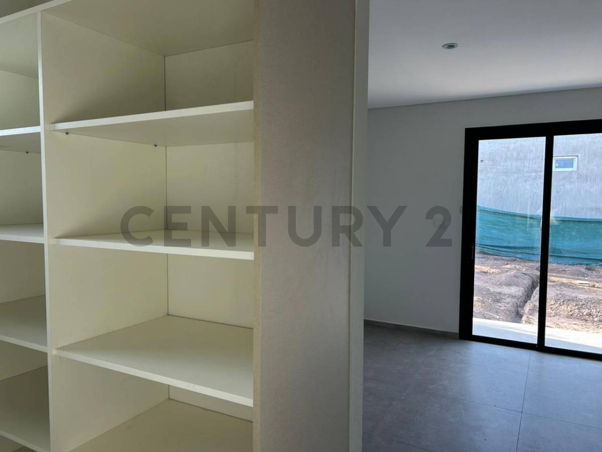 Casa en Venta en Maipu, Mendoza