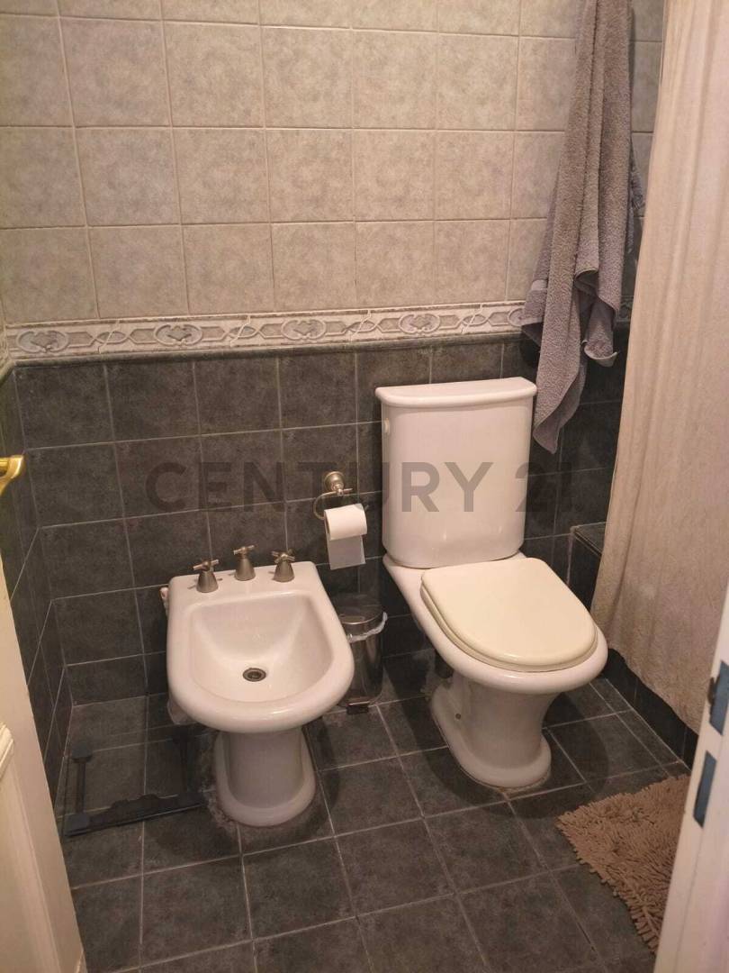 Casa en Venta en Capital, San Juan