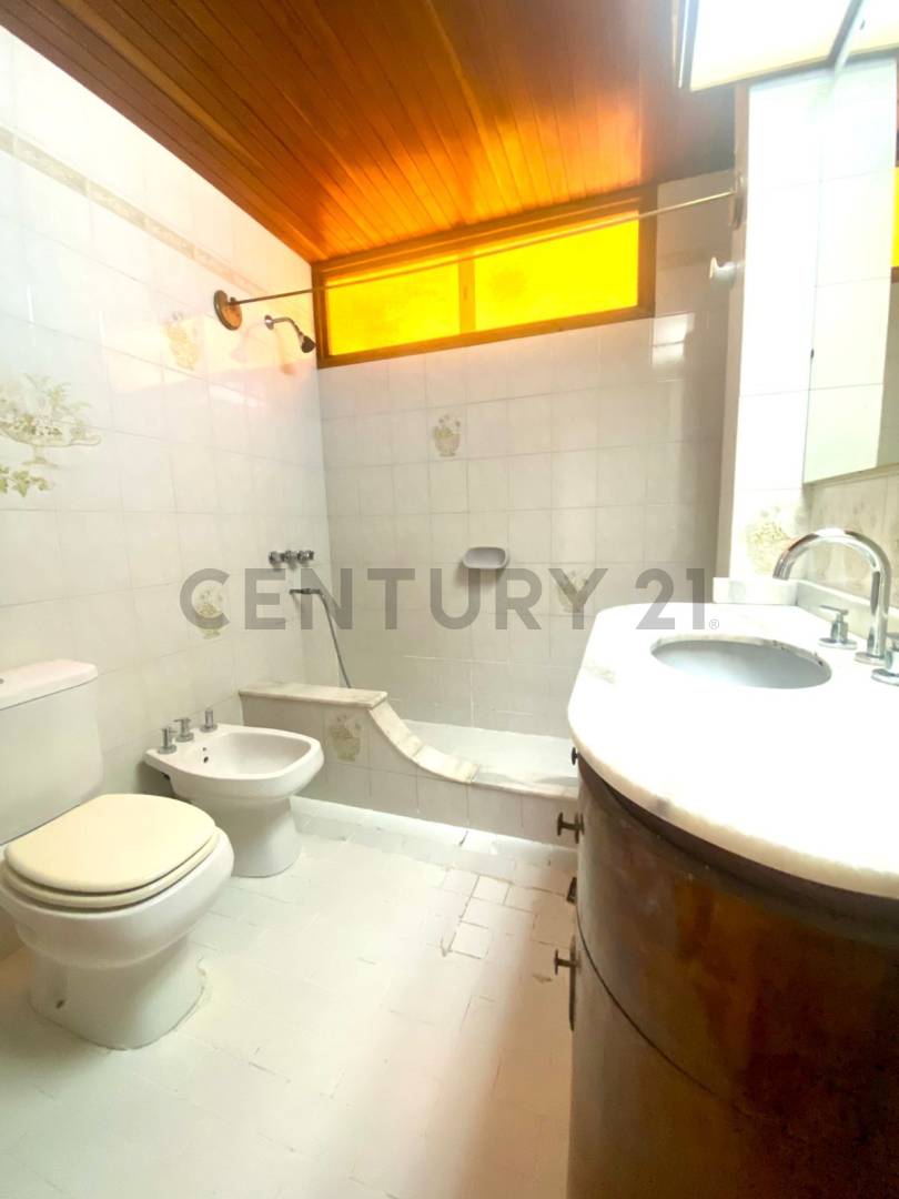 Departamento en Alquiler en Lujan de Cuyo, Mendoza