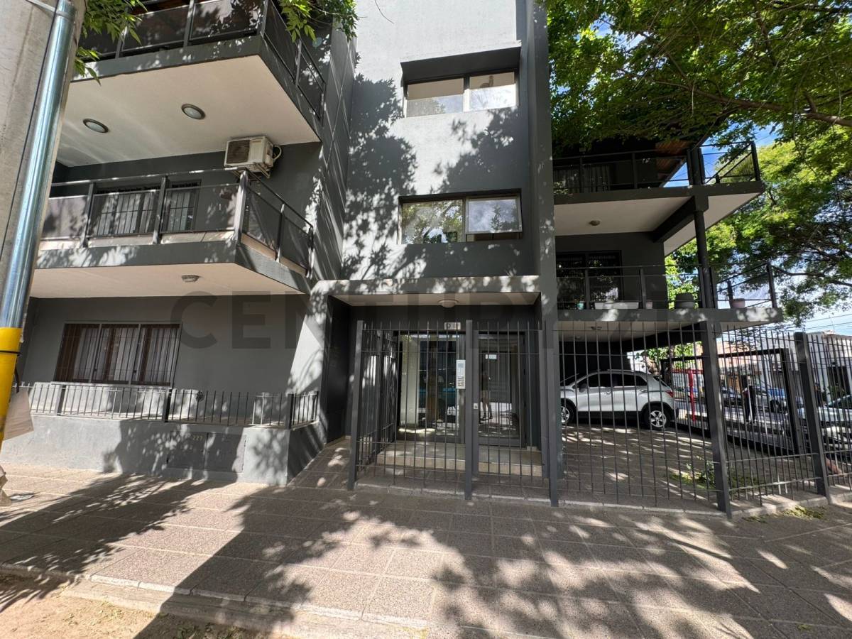 Departamento en Alquiler en Lujan de Cuyo, Mendoza