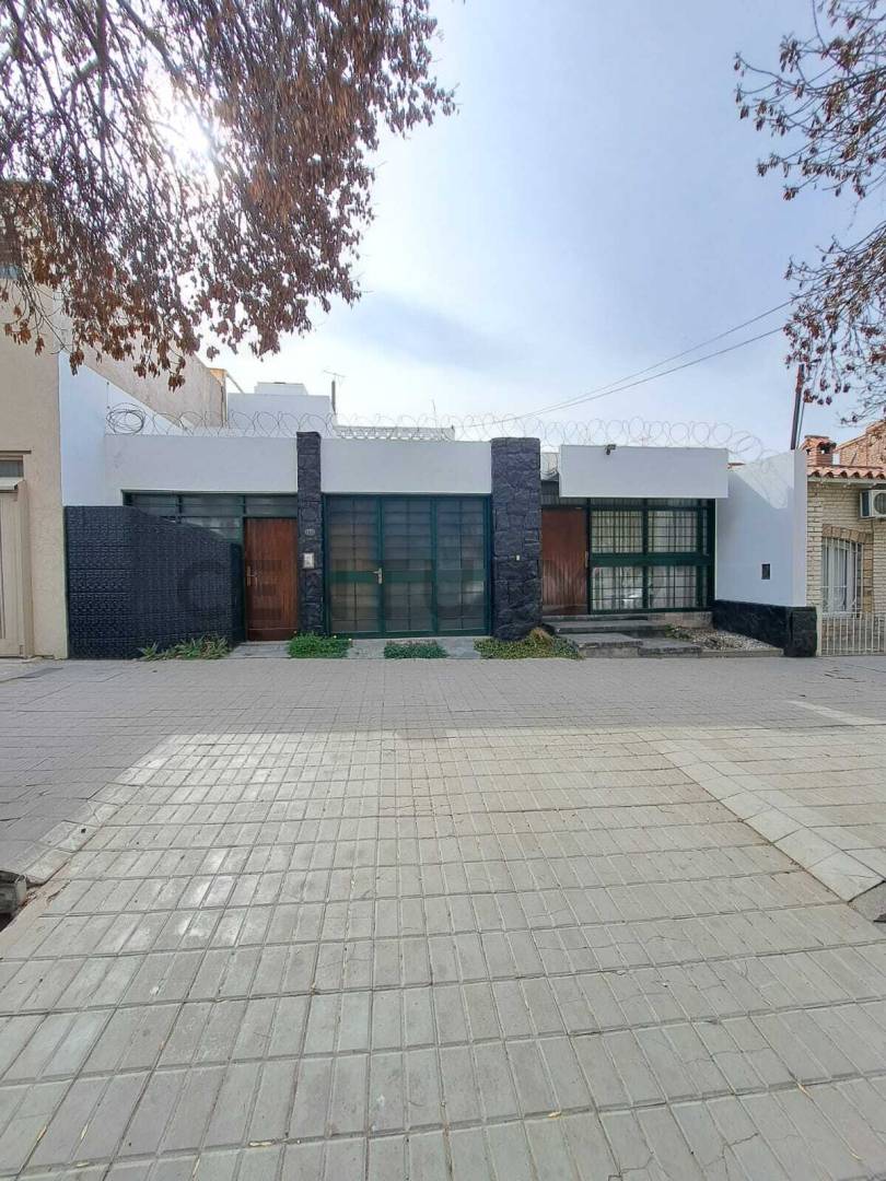 Casa en Venta en Capital, Mendoza