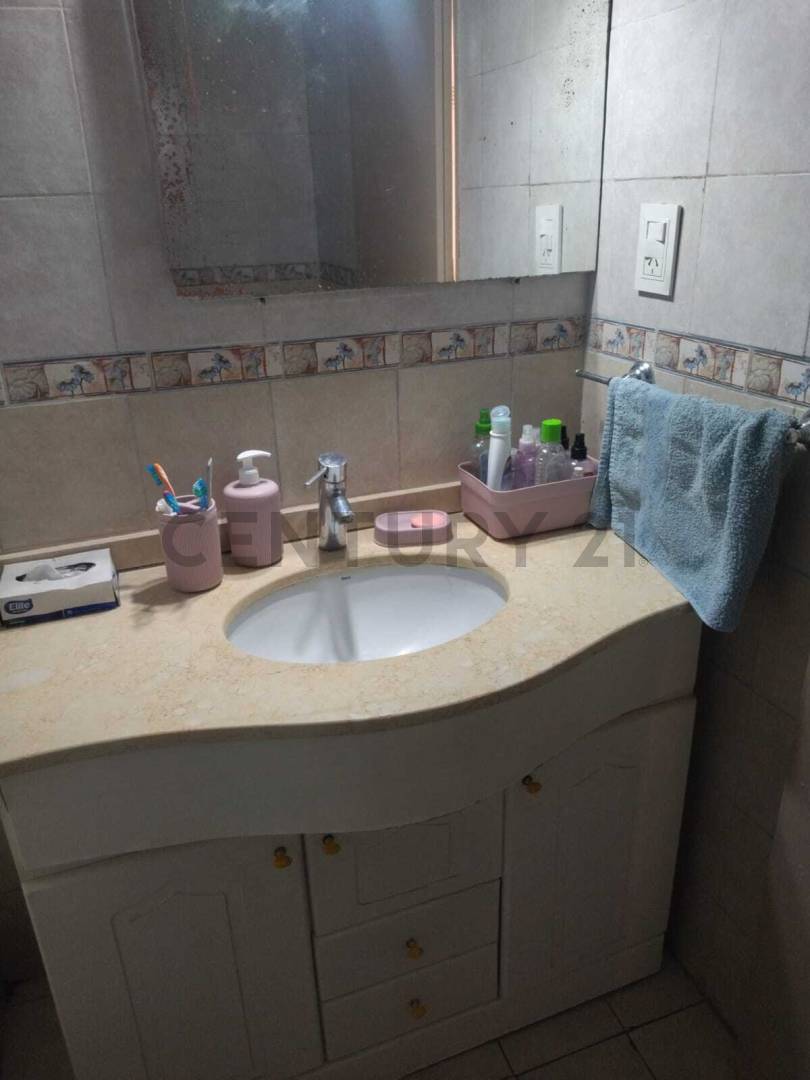 Departamento en Venta en Las Heras, Mendoza