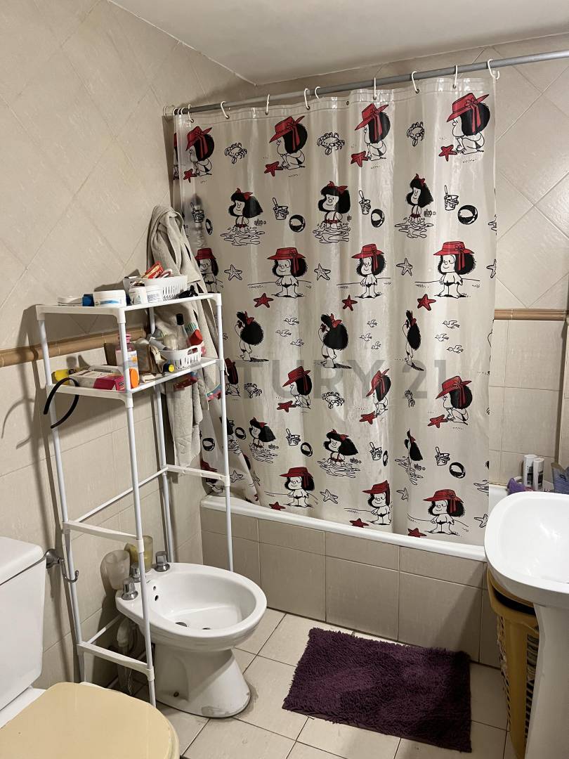 Casa en Venta en Las Heras, Mendoza