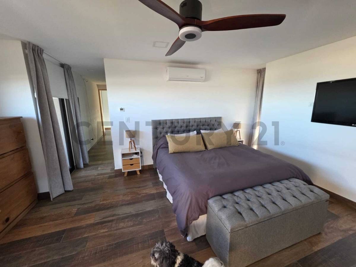 Casa en Venta en Las Heras, Mendoza
