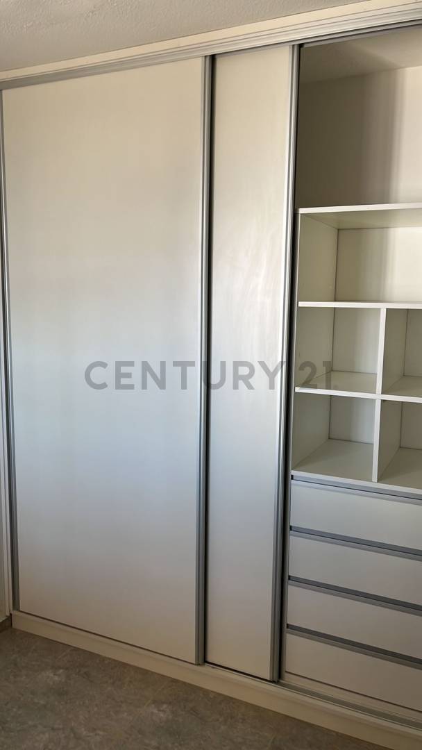 Casa en Venta en Rivadavia, San Juan